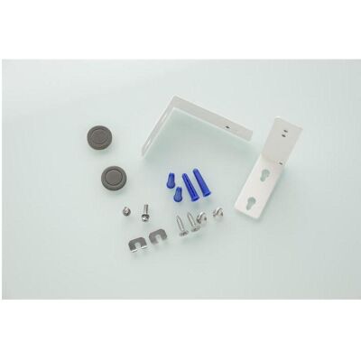 Dotlux, Beleuchtung Zubehör, Montageset Wand Dotlux, Beleuchtung Zubehör, Montageset Wand