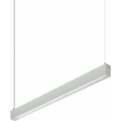 Philips Pendelleuchte, TrueLine Surface-mou (4950 lm) Philips Pendelleuchte, TrueLine Surface-mou (4950 lm)