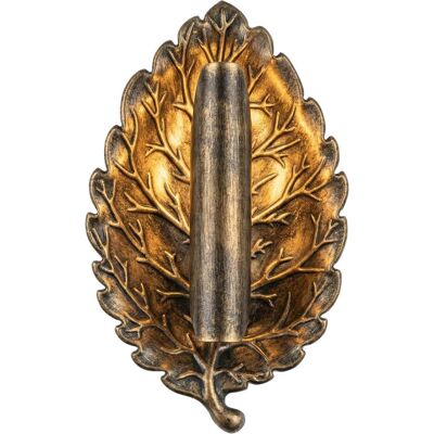 Opviq, Deckenleuchte, Root Wall Lamp (G9) Opviq, Deckenleuchte, Root Wall Lamp (G9)