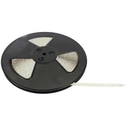 Synergy 21, LED Streifen, LED Flex Strip kaltweiss DC48V 210W IP20 ULS 30m (Kaltweiss, 3000 cm, Indoor) Synergy 21, LED Streifen, LED Flex Strip kaltweiss DC48V 210W IP20 ULS 30m (Kaltweiss, 3000 cm, Indoor)