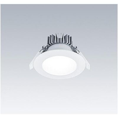 Thorn, Deckenleuchte, LED-Downlight (758 lm) Thorn, Deckenleuchte, LED-Downlight (758 lm)