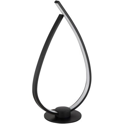 Globo, Tischlampe, Trina (669 lm) Globo, Tischlampe, Trina (669 lm)