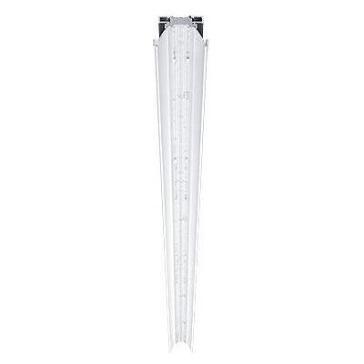 Zumtobel, Deckenleuchte, SLN2-B 2500-840 L200 (4360 lm) Zumtobel, Deckenleuchte, SLN2-B 2500-840 L200 (4360 lm)