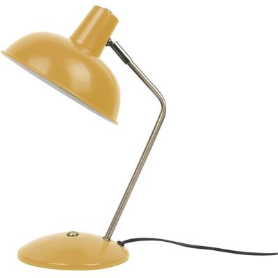 Leitmotiv, Tischlampe, Hood (E14) Leitmotiv, Tischlampe, Hood (E14)