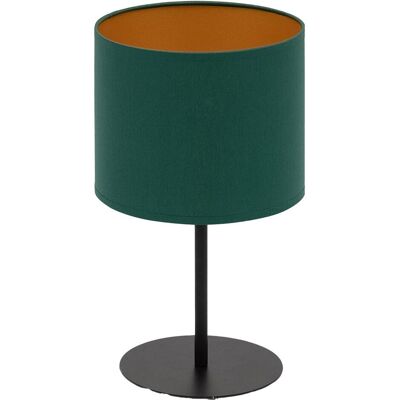 ELTAP, Tischlampe, Vespillo ELTAP, Tischlampe, Vespillo