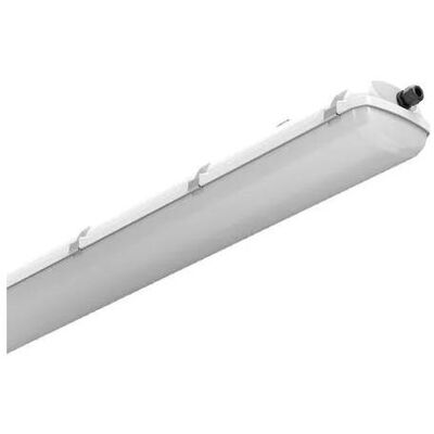 Siteco, Deckenleuchte, LED-Ex-Leuchte (4500 lm) Siteco, Deckenleuchte, LED-Ex-Leuchte (4500 lm)