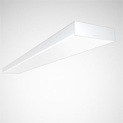 Trilux Opendo D2-L PW19 8104540 - 17-36W - 2000-4600lm Trilux Opendo D2-L PW19 8104540 - 17-36W - 2000-4600lm