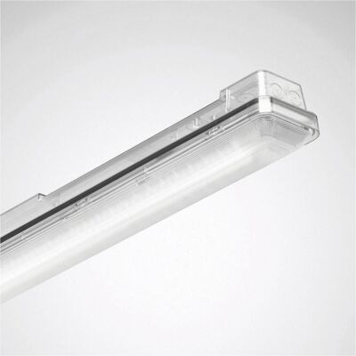 Trilux, Deckenleuchte, ARAGF 15 PXW 48-840 (4400 lm) Trilux, Deckenleuchte, ARAGF 15 PXW 48-840 (4400 lm)