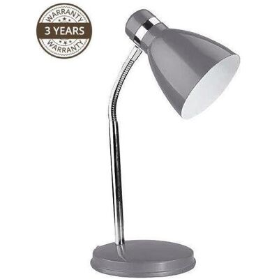 Domoletti, Tischlampe, TABLE LAMP TIMBER MT29988-1 40WE27 PILK (E27) Domoletti, Tischlampe, TABLE LAMP TIMBER MT29988-1 40WE27 PILK (E27)