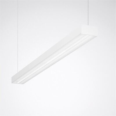 TRILUX - 7573640 - 4000K - 6400lm - Pendelleuchte TRILUX - 7573640 - 4000K - 6400lm - Pendelleuchte