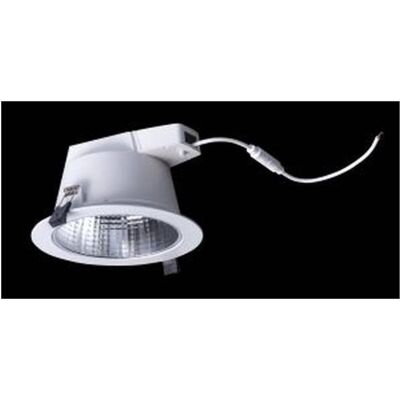 Dotlux, Deckenleuchte, 4569-0FW090 Dotlux, Deckenleuchte, 4569-0FW090