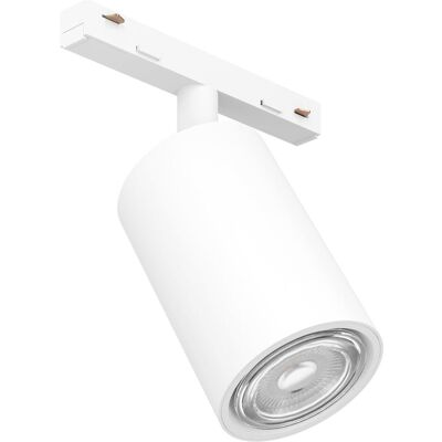 EGLO, Beleuchtung Zubehör, Easyt Spot Tube EGLO, Beleuchtung Zubehör, Easyt Spot Tube