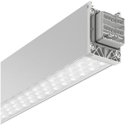 RZB, Deckenleuchte, LED-Komplettmodul 4547mm (19500 lm) RZB, Deckenleuchte, LED-Komplettmodul 4547mm (19500 lm)