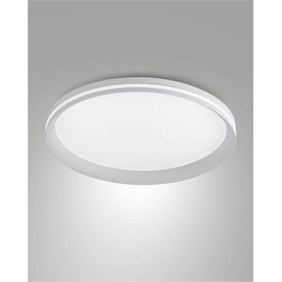 Fabas Luce, Deckenleuchte, 3788-65-102 Fabas Luce, Deckenleuchte, 3788-65-102