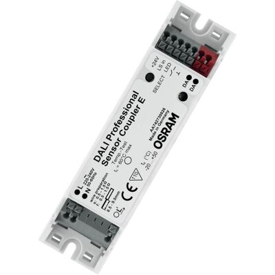 Osram, Beleuchtung Zubehör, Licht System/Dali Osram, Beleuchtung Zubehör, Licht System/Dali