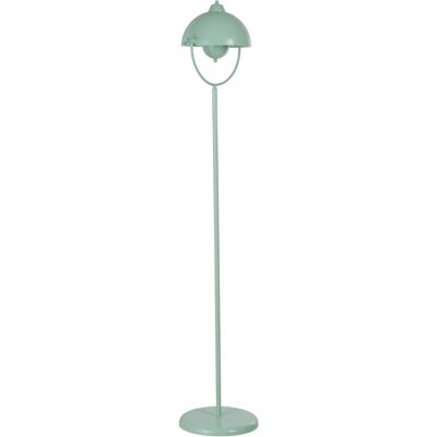 Opviq, Stehlampe, Mahur Floor Lamp (E27) Opviq, Stehlampe, Mahur Floor Lamp (E27)
