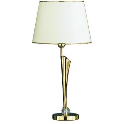 Brumberg, Tischlampe, Leuchten Tischleuchte Bahia 829013 (E27) Brumberg, Tischlampe, Leuchten Tischleuchte Bahia 829013 (E27)