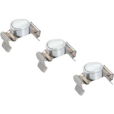 DOTLUX - LED-Modul QUICK-FIXdc 1430mm - 4000K - 26-28V - LED DOTLUX - LED-Modul QUICK-FIXdc 1430mm - 4000K - 26-28V - LED