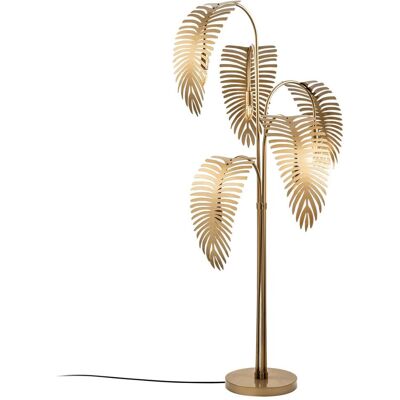 Opviq, Stehlampe, Palm (E14) Opviq, Stehlampe, Palm (E14)