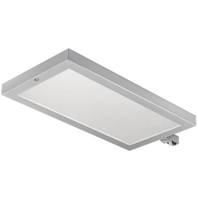 Zumtobel, Stehlampe, Leuchtenkopf EPURIA D/I SC 42186961 f.Stehleuchte, 13250lm 4000K SensContro Zumtobel, Stehlampe, Leuchtenkopf EPURIA D/I SC 42186961 f.Stehleuchte, 13250lm 4000K SensContro