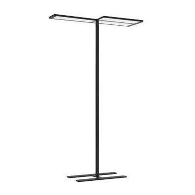 Brumberg, Stehlampe, 77413694ST Brumberg, Stehlampe, 77413694ST