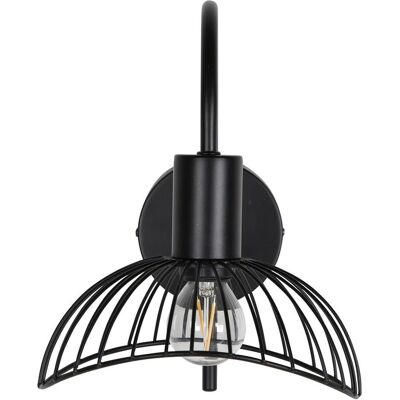Venture Home, Pendelleuchte, Wandlampe Elsa (E14) Venture Home, Pendelleuchte, Wandlampe Elsa (E14)