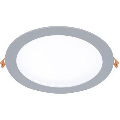 EVN LPR223540 - LED Einbaupanel - 4000K - 1700lm - Innenbereich EVN LPR223540 - LED Einbaupanel - 4000K - 1700lm - Innenbereich