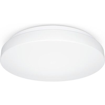 Steinel Marke LED-Innenleuchte P1 Flat 3000K - LED Innenlampe Steinel Marke LED-Innenleuchte P1 Flat 3000K - LED Innenlampe
