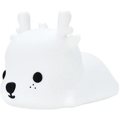 Tellur, Nachtlicht, Baby Deer Night Light Tellur, Nachtlicht, Baby Deer Night Light