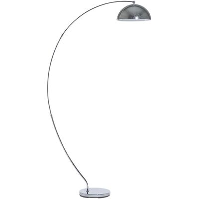 Beliani, Stehlampe, Kama (E27) Beliani, Stehlampe, Kama (E27)