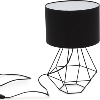 ELTAP, Tischlampe, Brevitas ELTAP, Tischlampe, Brevitas