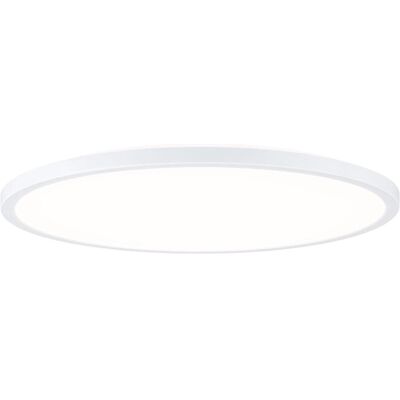 Paulmann, Deckenleuchte, Atria Shine Backlight (3680 lm) Paulmann, Deckenleuchte, Atria Shine Backlight (3680 lm)