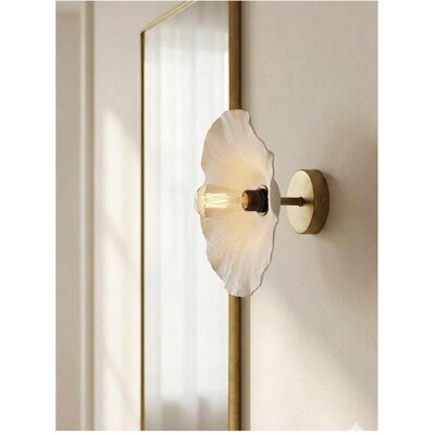 Opviq, Deckenleuchte, APG0009 Wall Lamp (G10q) Opviq, Deckenleuchte, APG0009 Wall Lamp (G10q)