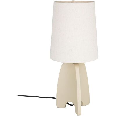 Zuiver, Tischlampe, Saba Table Lamp (E27) Zuiver, Tischlampe, Saba Table Lamp (E27)
