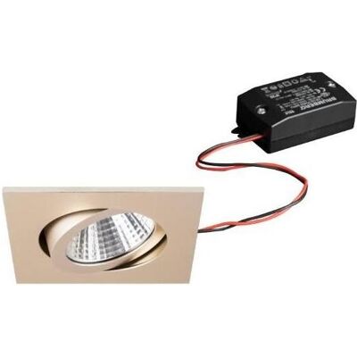 Brumberg LED-Einbaustrahler - 38364633 Brumberg LED-Einbaustrahler - 38364633