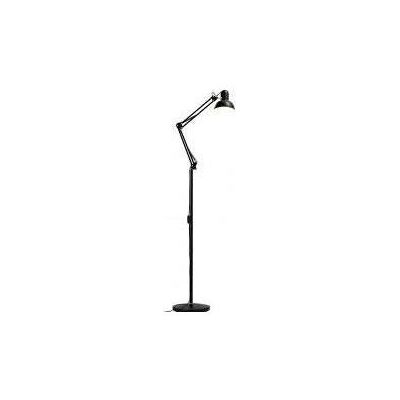 Tracer, Stehlampe, 47712 FlexiBright Floor Lamp (E27) Tracer, Stehlampe, 47712 FlexiBright Floor Lamp (E27)