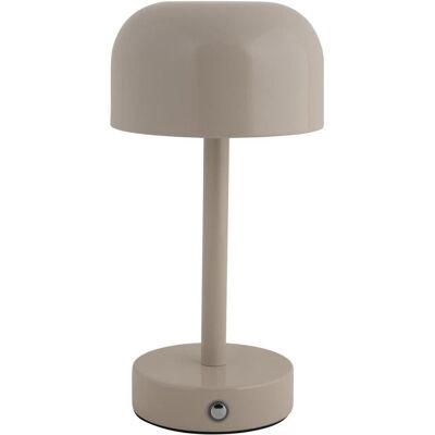 Leitmotiv, Tischlampe, Table Lamp James LED Leitmotiv, Tischlampe, Table Lamp James LED