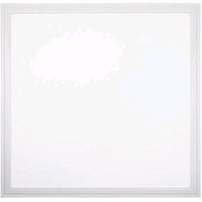 Nobile, Deckenleuchte, LED Panel Q2S UGR=19 (4200 lm) Nobile, Deckenleuchte, LED Panel Q2S UGR=19 (4200 lm)