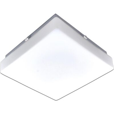 Naeve Trondheim Sensor Deckenlampe Naeve Trondheim Sensor Deckenlampe