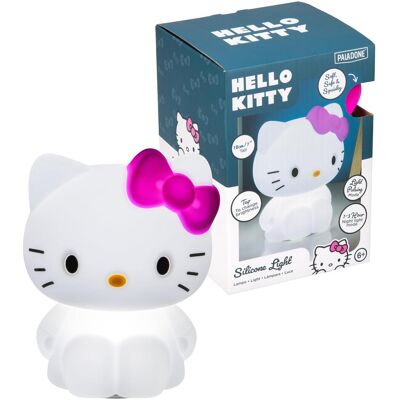 Paladone Products, Nachtlicht, Hello Kitty Paladone Products, Nachtlicht, Hello Kitty