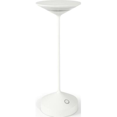 Ab+, Tischlampe, Tischleuchte (200 lm) Ab+, Tischlampe, Tischleuchte (200 lm)