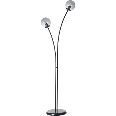 Opviq, Stehlampe, Rose (E27) Opviq, Stehlampe, Rose (E27)