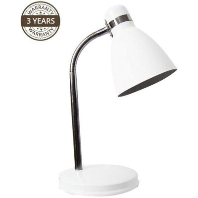 Domoletti, Tischlampe, TABLE LAMP TIMBER MT29988A-1 40WE27 BAL (E27) Domoletti, Tischlampe, TABLE LAMP TIMBER MT29988A-1 40WE27 BAL (E27)