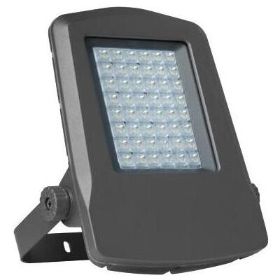 Brumberg - BRUM LED-Strahler - Titan matt - 50W Brumberg - BRUM LED-Strahler - Titan matt - 50W