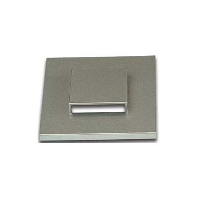 Hera Hera LED-Wandeinbauleuchte - LED Wandeinbauleuchte Hera Hera LED-Wandeinbauleuchte - LED Wandeinbauleuchte