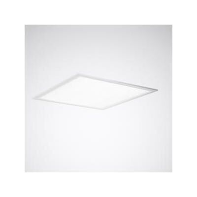 Trilux, Deckenleuchte, LED-Reinraumleuchte (5500 lm) Trilux, Deckenleuchte, LED-Reinraumleuchte (5500 lm)