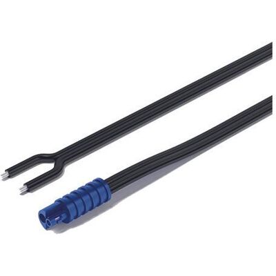 Halemeier, LED Streifen, Anlötleitung LED Band Versa Inside 24 V (13 cm, Indoor) Halemeier, LED Streifen, Anlötleitung LED Band Versa Inside 24 V (13 cm, Indoor)