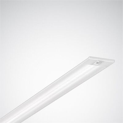 Trilux, Deckenleuchte, LED-Einbauleuchte SFlow C3 L MRWD LED 4000 840 ETDD LLWM 0 (4000 lm) Trilux, Deckenleuchte, LED-Einbauleuchte SFlow C3 L MRWD LED 4000 840 ETDD LLWM 0 (4000 lm)