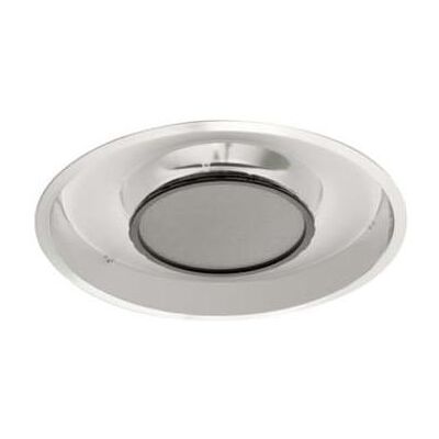 Siteco 5LR610D4OB11AF 4000K 230V LED-Downlight Siteco 5LR610D4OB11AF 4000K 230V LED-Downlight