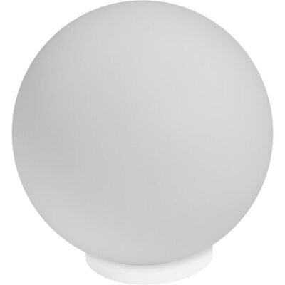 Osram, Tischlampe, Smart+ Ball Magic (200 lm) Osram, Tischlampe, Smart+ Ball Magic (200 lm)
